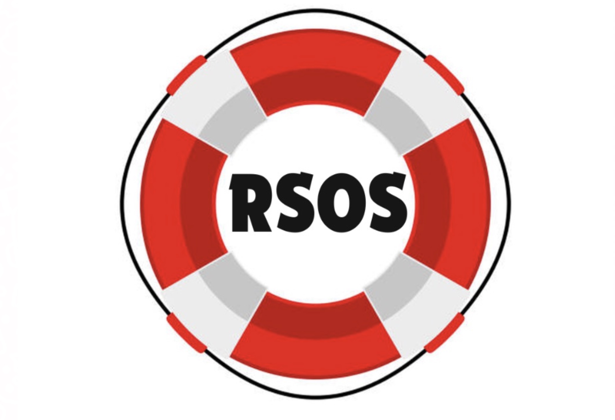 RSOS RJ